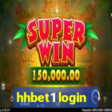 hhbet1 login